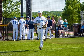 BaseballvsGreenwood_PO3 - 22